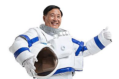 农场模拟《鲁玛岛》11月20日发售 提供免费试玩